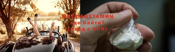 метадон Алексин
