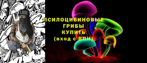 герыч Алзамай