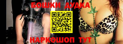 СК Тверь