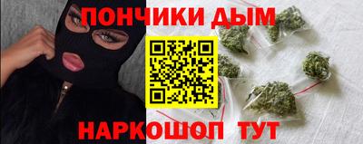 СК Тверь